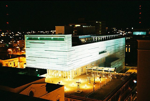 109153990_4946d3e123