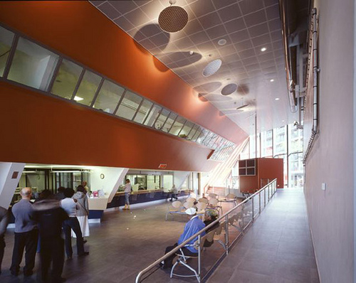 3010216920_4f2fb32efe