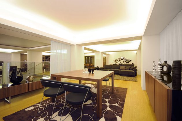 calligaris_311208_02