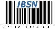 27-12-1970-00