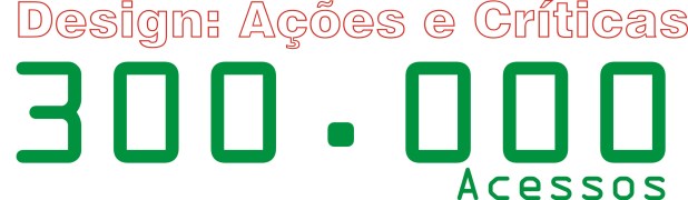 300000