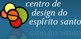 cedes