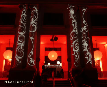 galerialighting_05 galerialighting_05