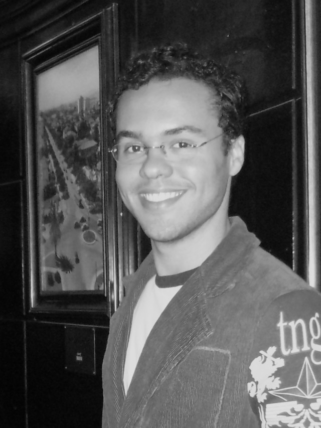 vinicius-alberto-morais-02