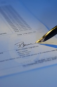 assinatura-e-pena-thumb3311205