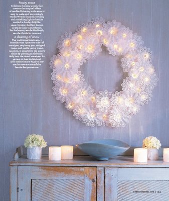 httpmariadoroteiablogspotcom200812guirlandas