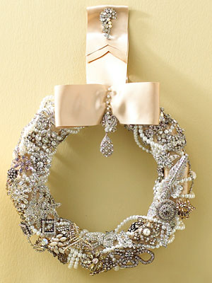 httpreceitinhasedicasdavovoroblogspotcom201010uma-historiaalgumas-ideiasmeu-pn-2010