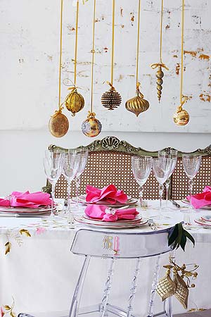 httprevistacasaejardimglobocomRevistaCasaejardimfoto03193252400