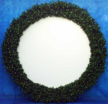 httpwwwapiailuminacoescombrguirlanda5