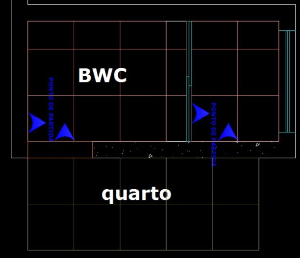 Paginação003 Apr. 30 13.24