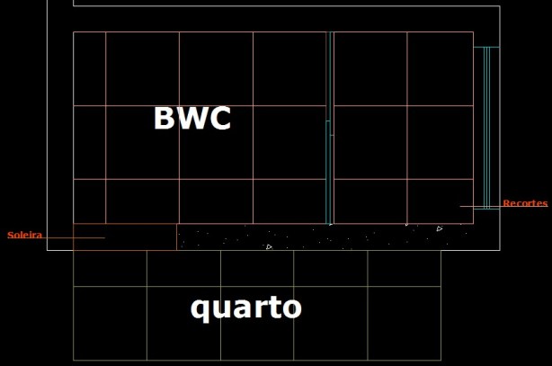 Paginação005 Apr. 30 13.25