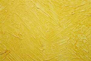 pintura-de-parede-com-textura5