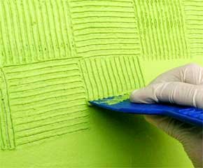 textura-1