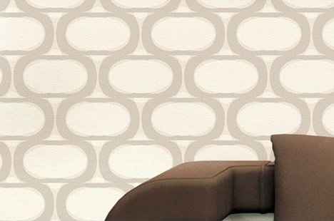 wallcovering