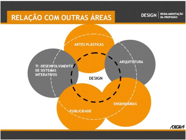 design001 May. 20 16.59