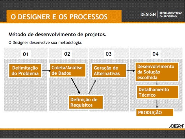 design003 May. 20 18.53