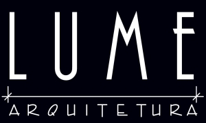 logo LUME