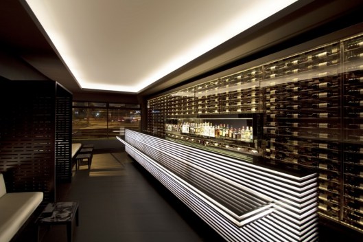DimSunBar