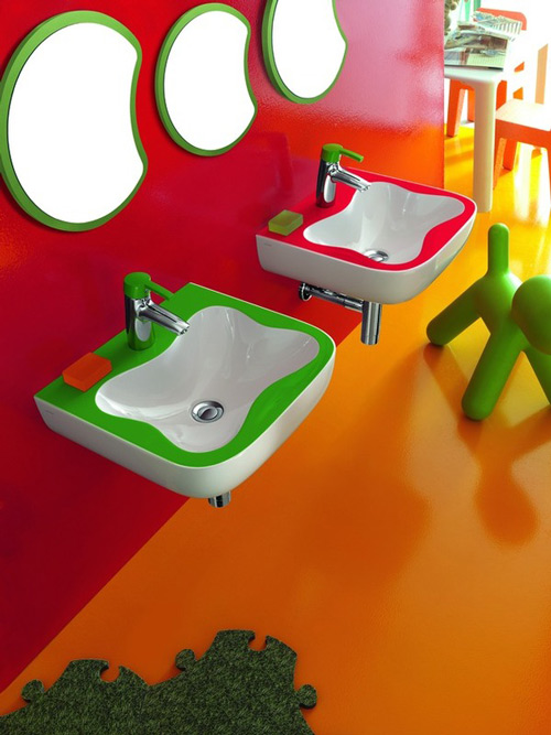 exciting-bathrooms-children-laufen-1