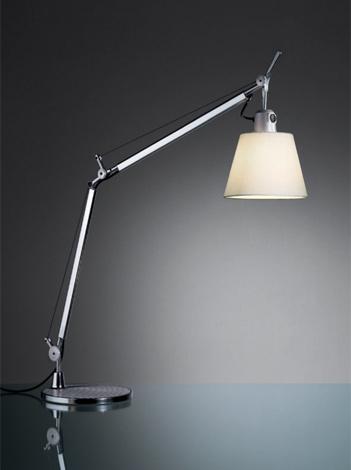 tolomeo-pergaminho.jpg.351x470.thumb.axd