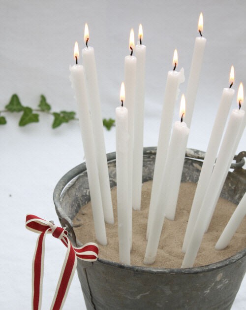 velas1