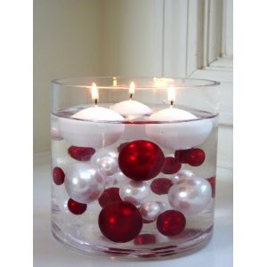 velas2