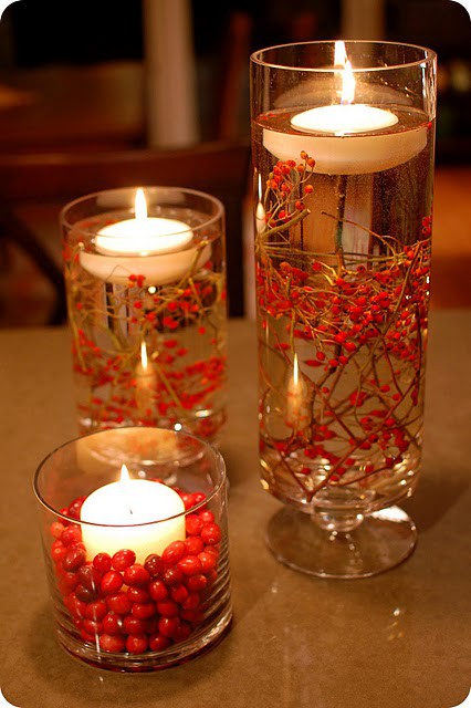 velas3