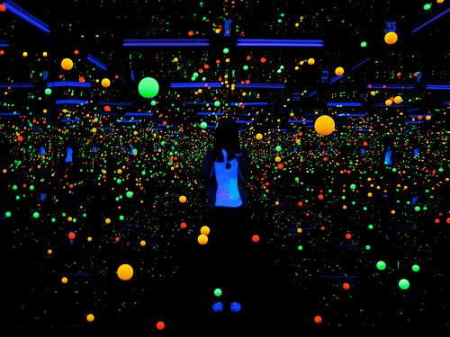 yayoi-1