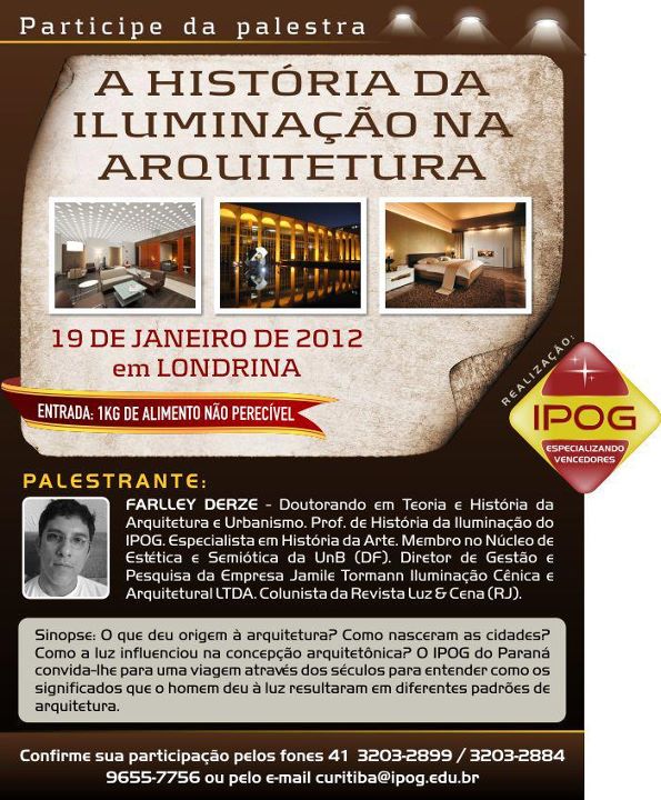 ipog_londrina