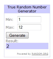 1Mi_01 Apr. 02 20.00