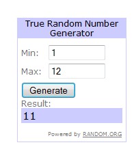 1Mi_02 Apr. 02 21.31