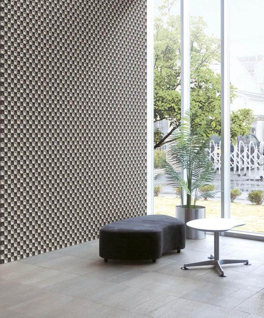 3 Dent-Cube-by-Teruo-Yasuda-for-Inax
