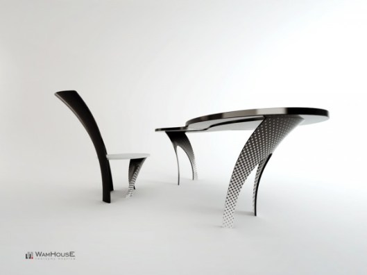 wamhouse-rajtuzy-003-600x450