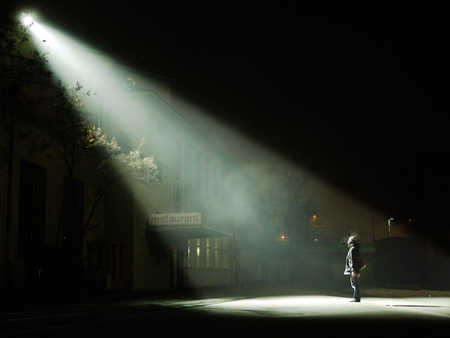 a3dcfae02471b5c5ee073dde137d59f7