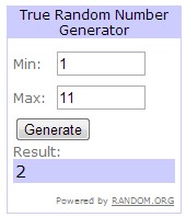 lume2012_17 Dec. 16 16.05