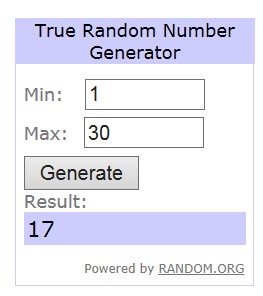 Valmir2013_17 Jan. 16 01.08