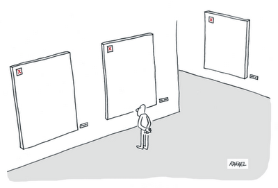 Ilustração: Rafael Corrêa