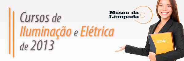 cursosMuseuLampada