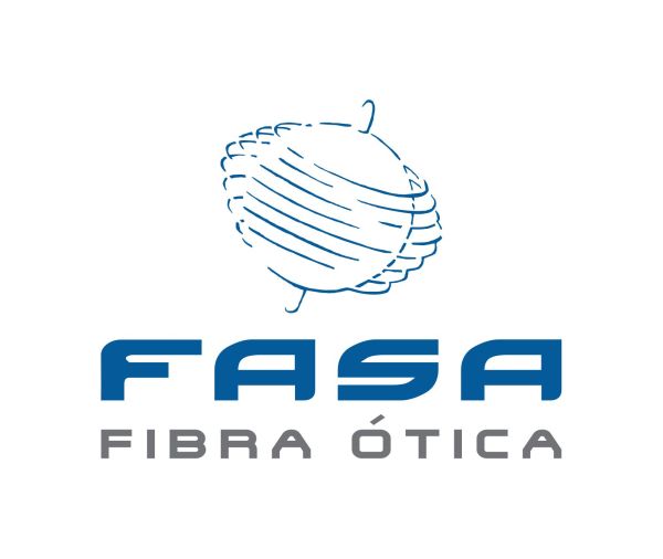 Logo_blog