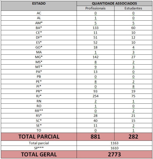 varanda_19 Mar. 14 02.42