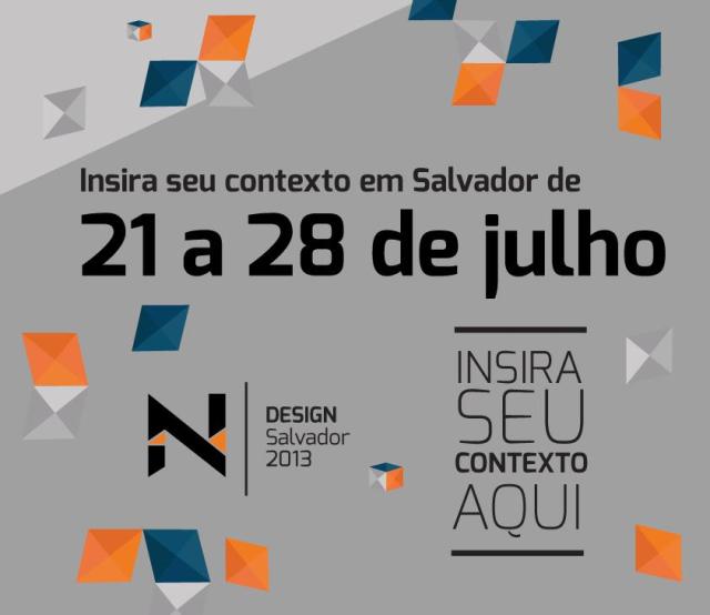 NDesign2013b