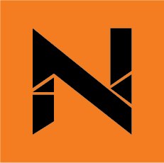 ndesign2013c