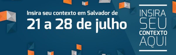 ndesign2013d