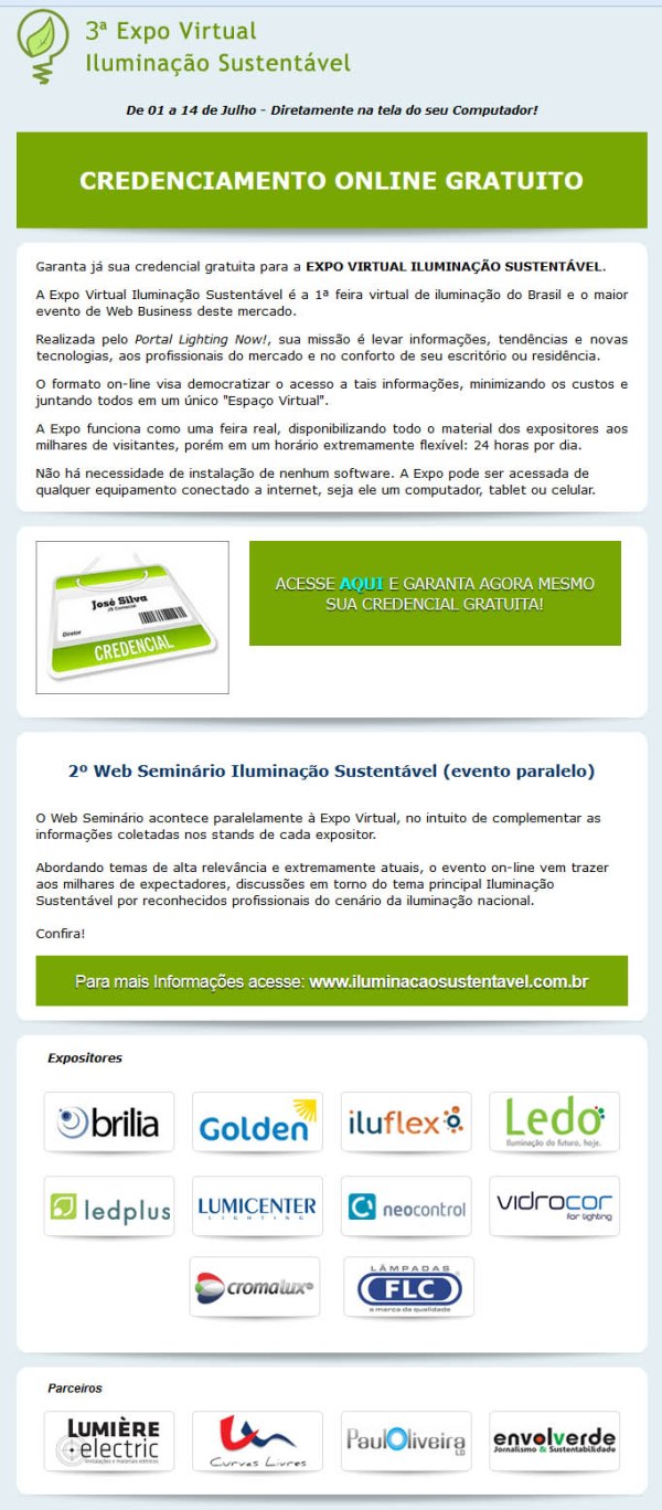 email_mkt