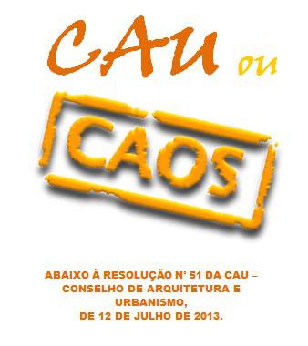 cau3