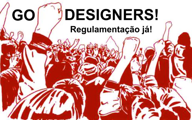 godesigners