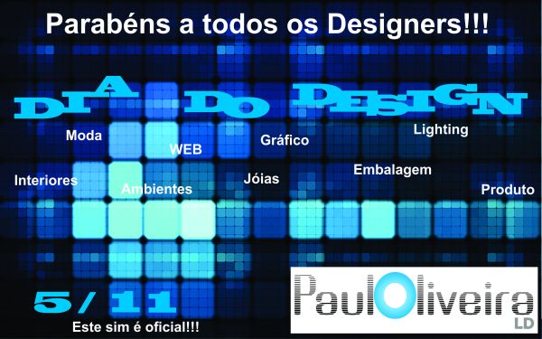 diadesign