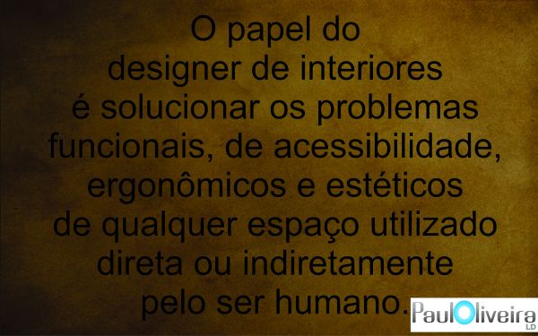papel