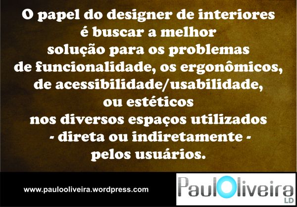 papel1