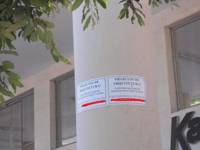 1780042_647644115307016_16616021_o